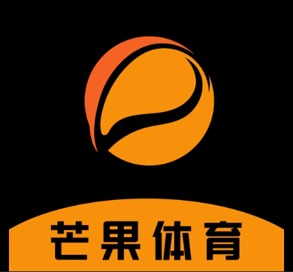芒果体育(MANGO SPORTS)官方网站 - 最专业体育游戏娱乐平台